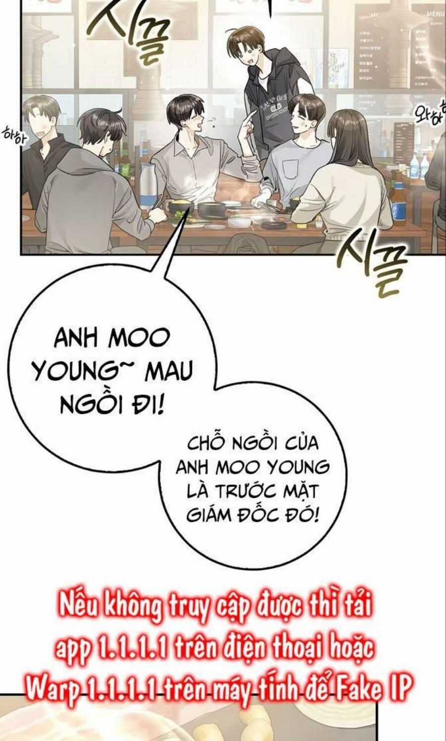 Tân Binh Triệu Đô Chapter 22 trang 79