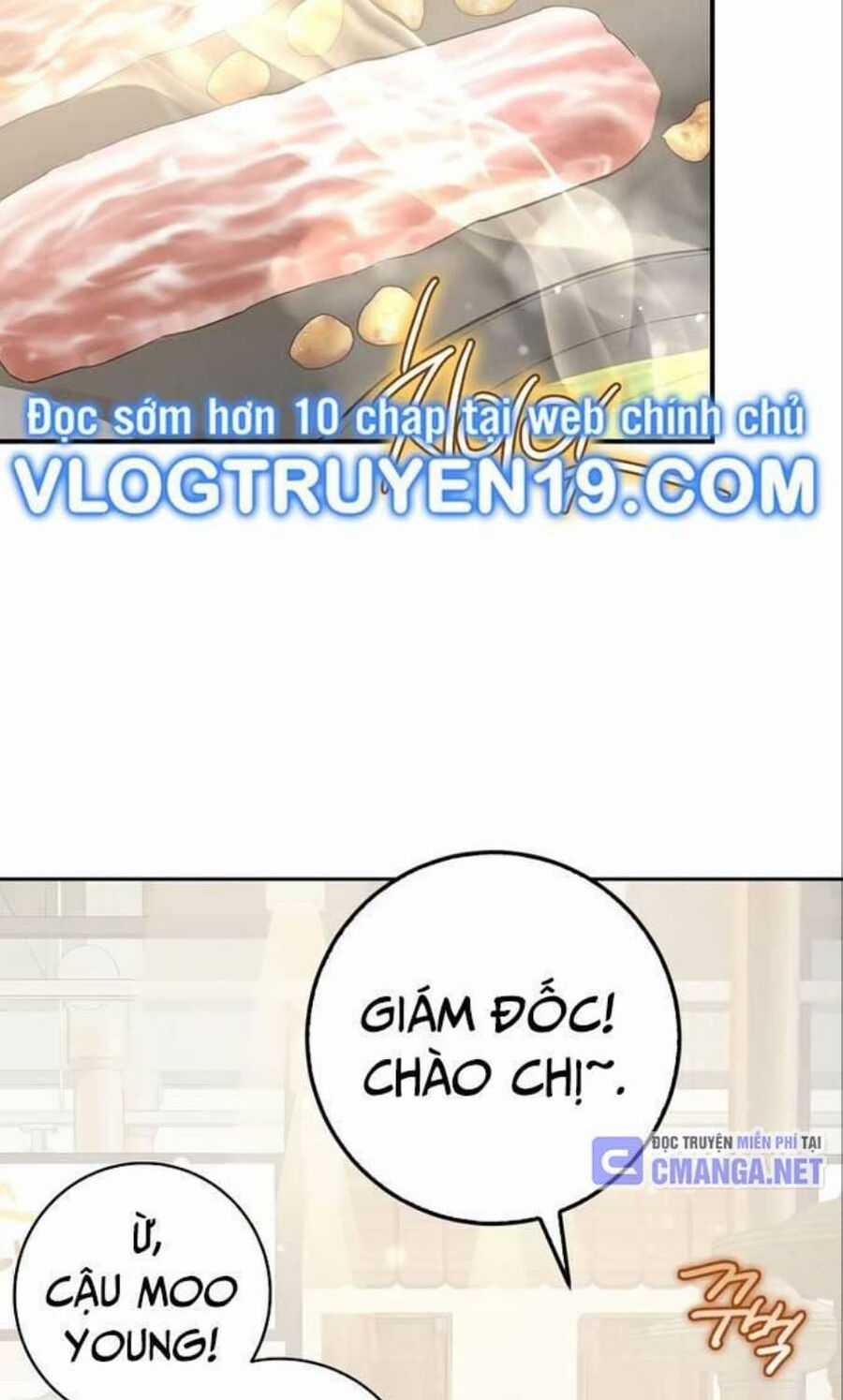 Tân Binh Triệu Đô Chapter 22 trang 80