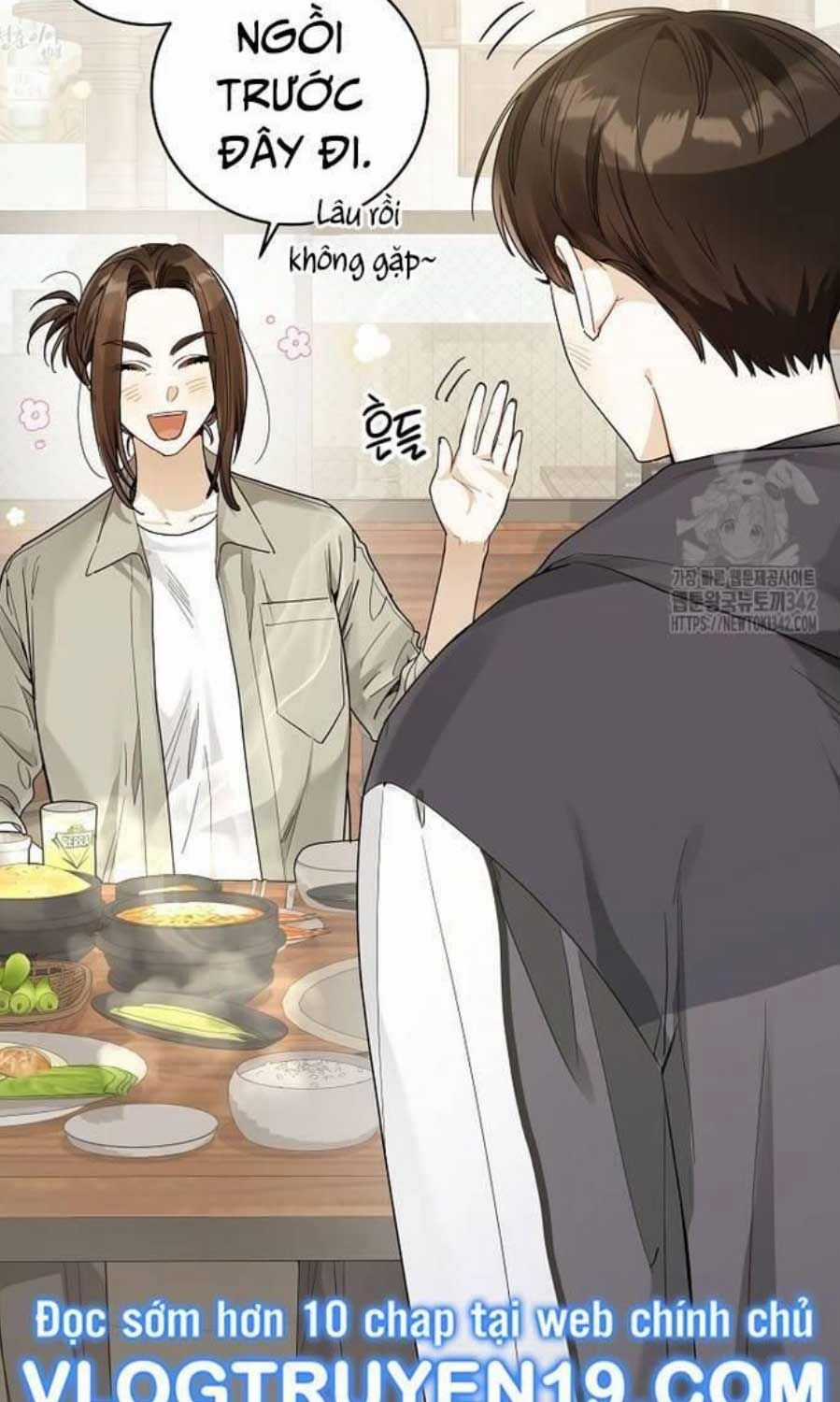 Tân Binh Triệu Đô Chapter 22 trang 81