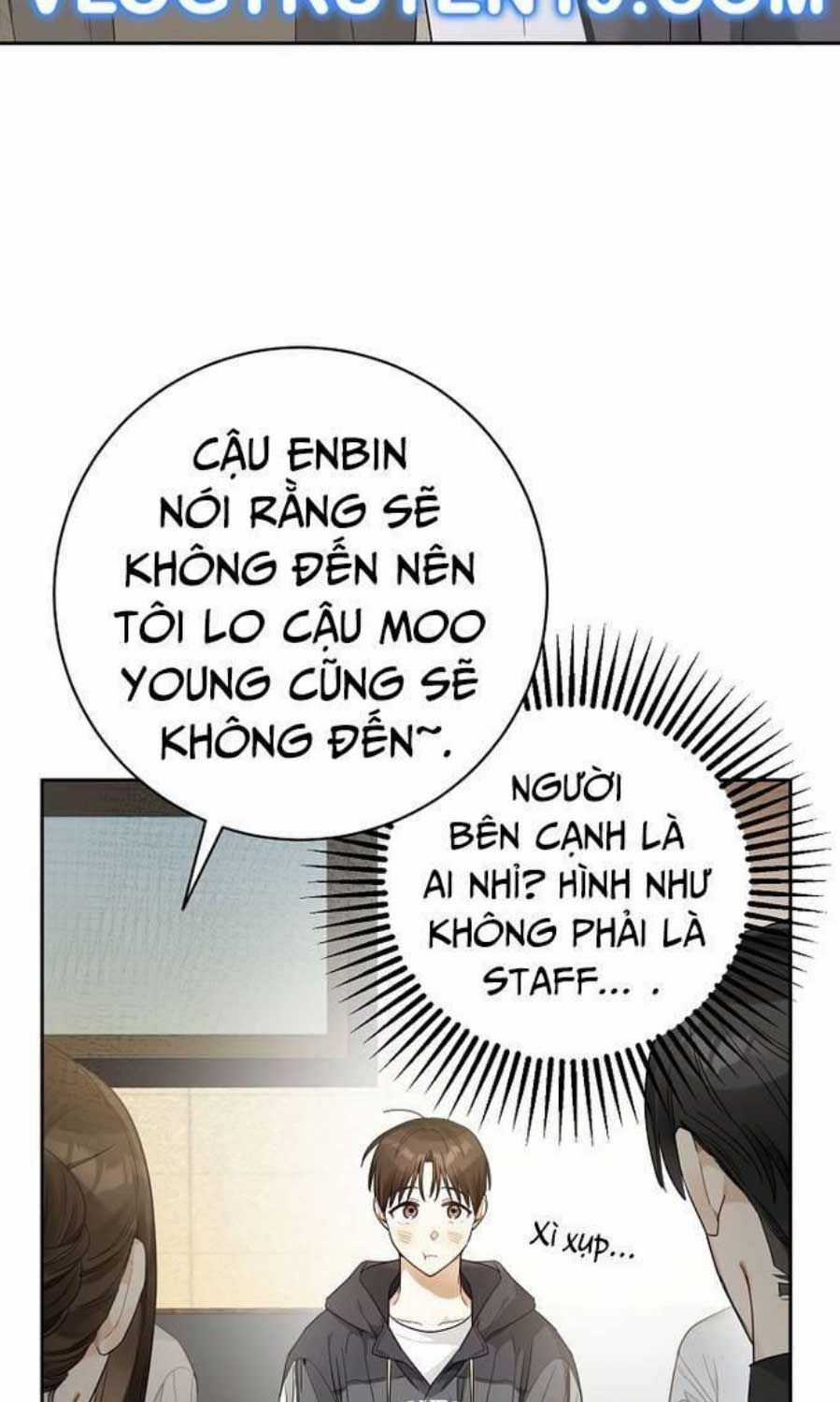 Tân Binh Triệu Đô Chapter 22 trang 82