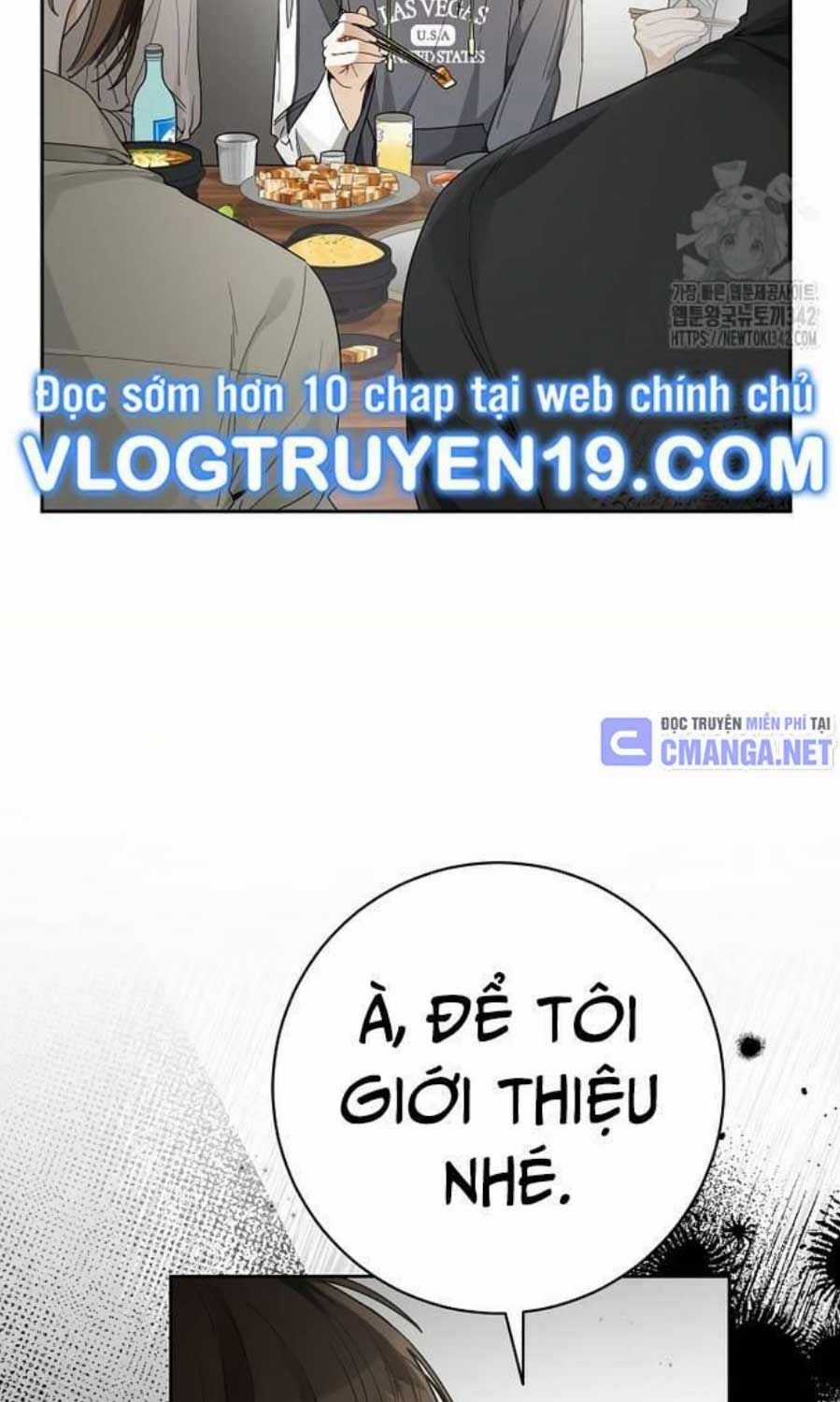 Tân Binh Triệu Đô Chapter 22 trang 83