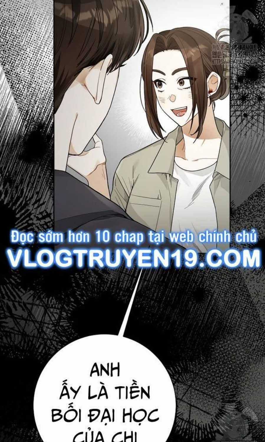 Tân Binh Triệu Đô Chapter 22 trang 84