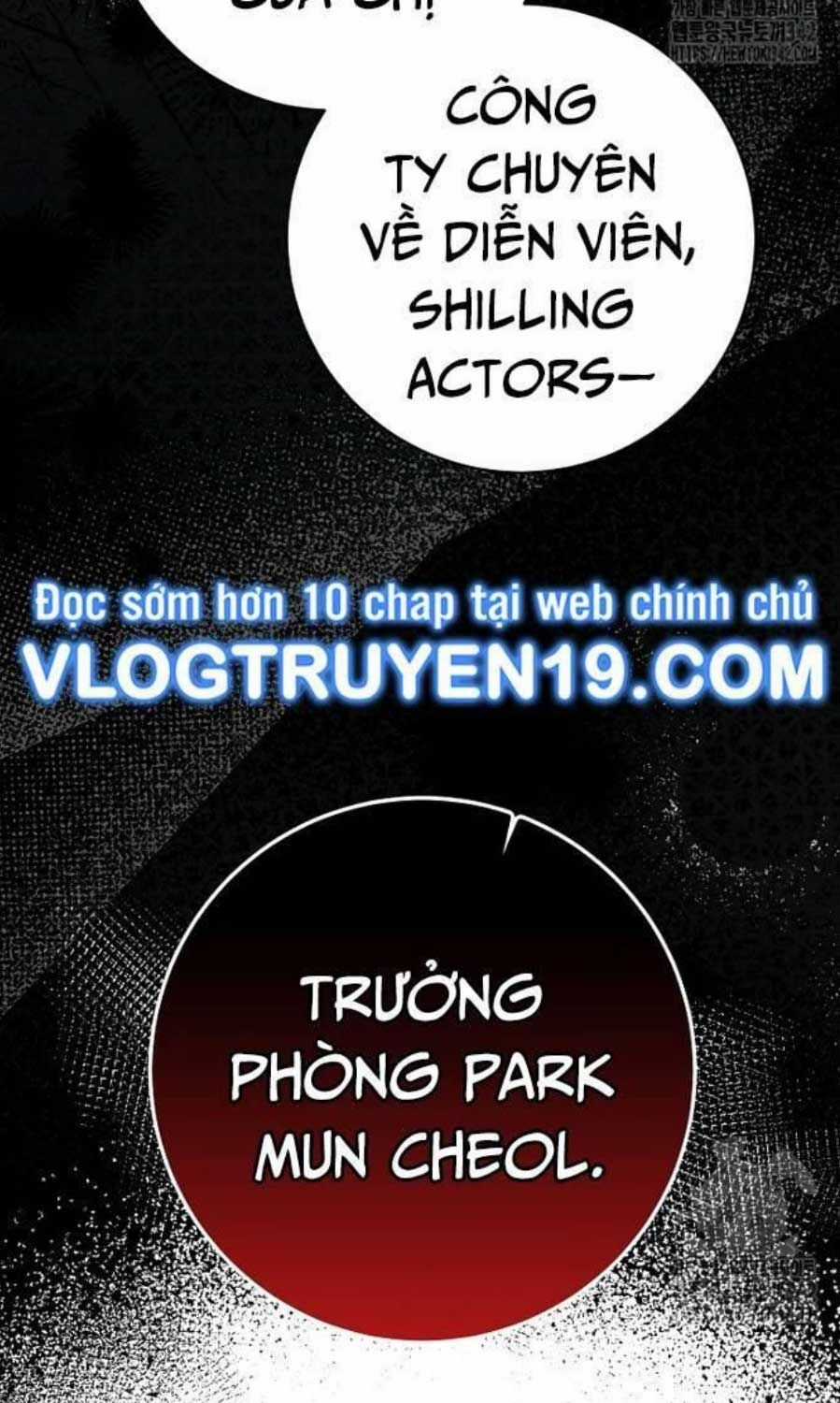 Tân Binh Triệu Đô Chapter 22 trang 85