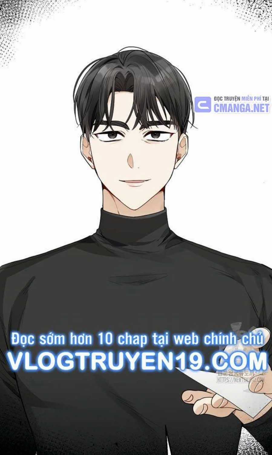 Tân Binh Triệu Đô Chapter 22 trang 86