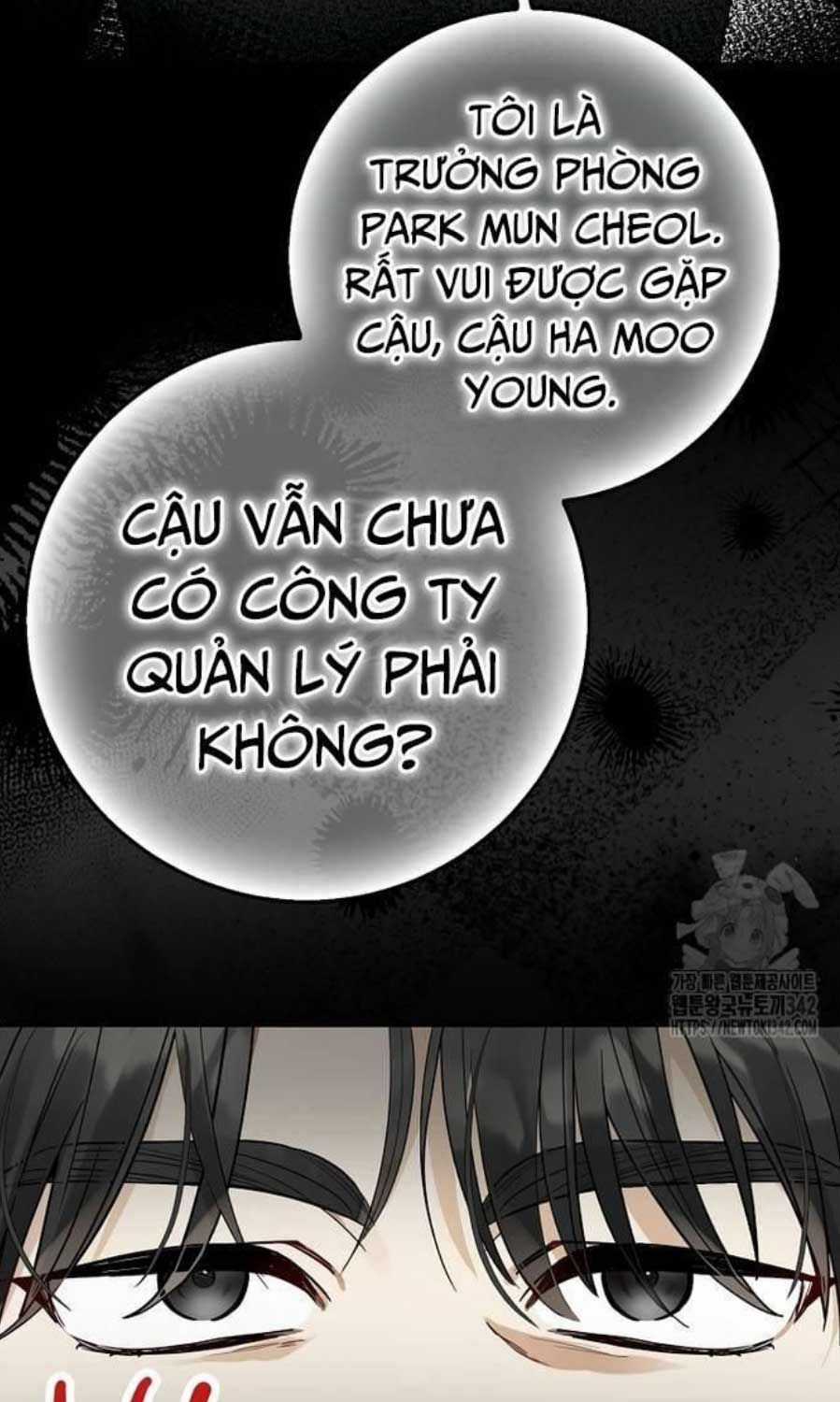 Tân Binh Triệu Đô Chapter 22 trang 87