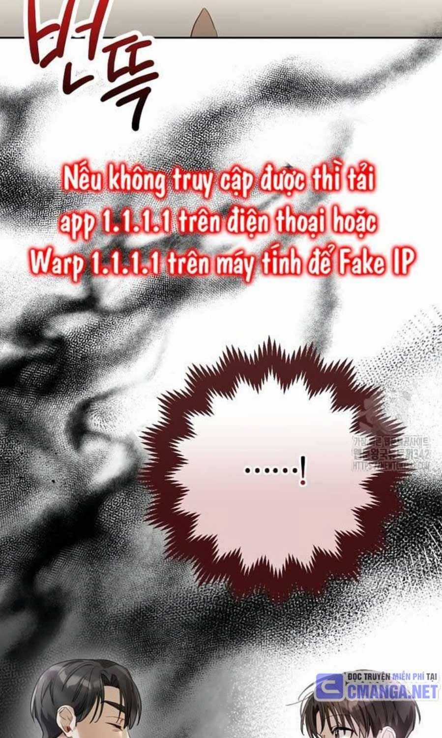 Tân Binh Triệu Đô Chapter 22 trang 88