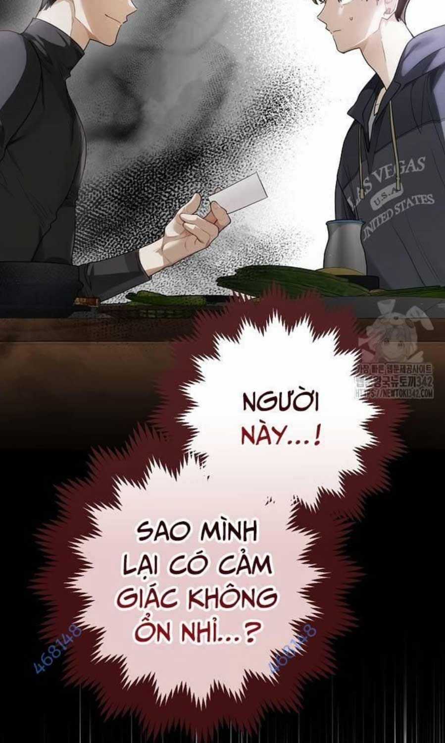 Tân Binh Triệu Đô Chapter 22 trang 89