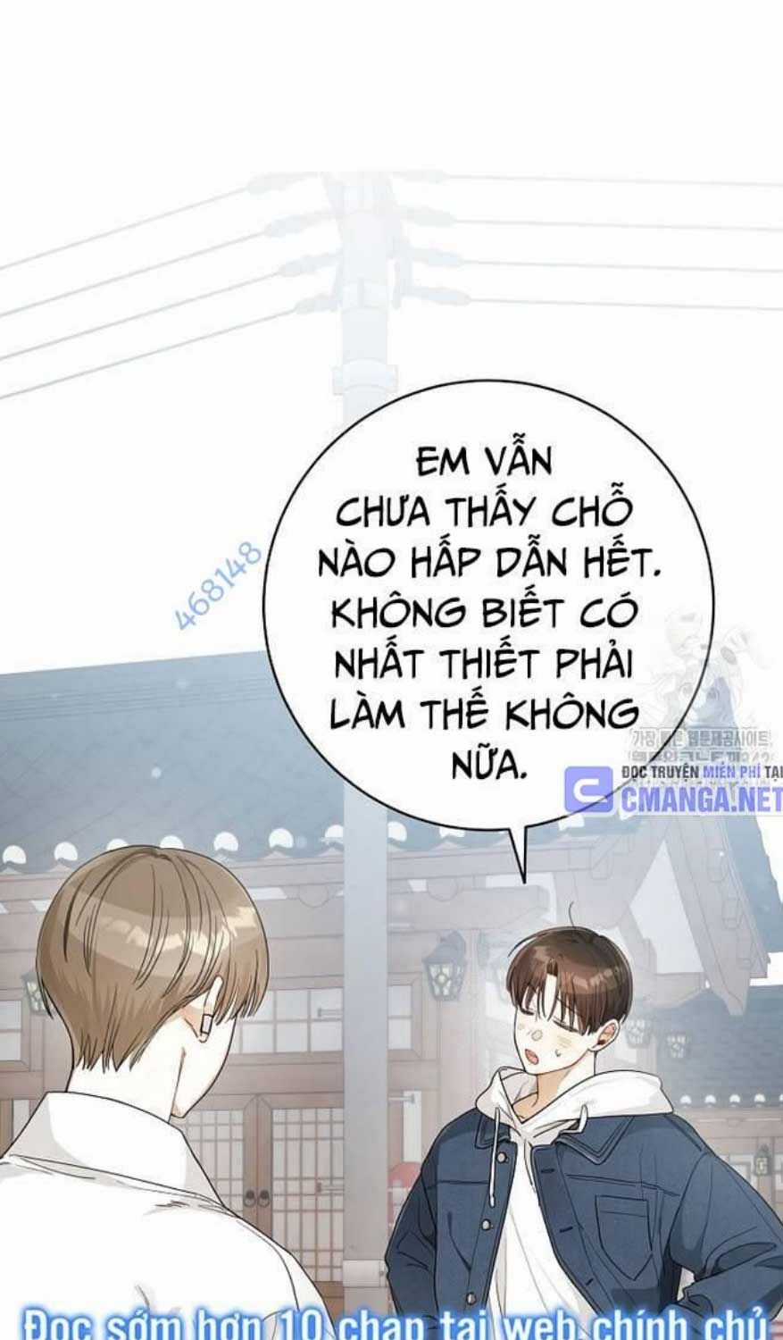 Tân Binh Triệu Đô Chapter 22 trang 9