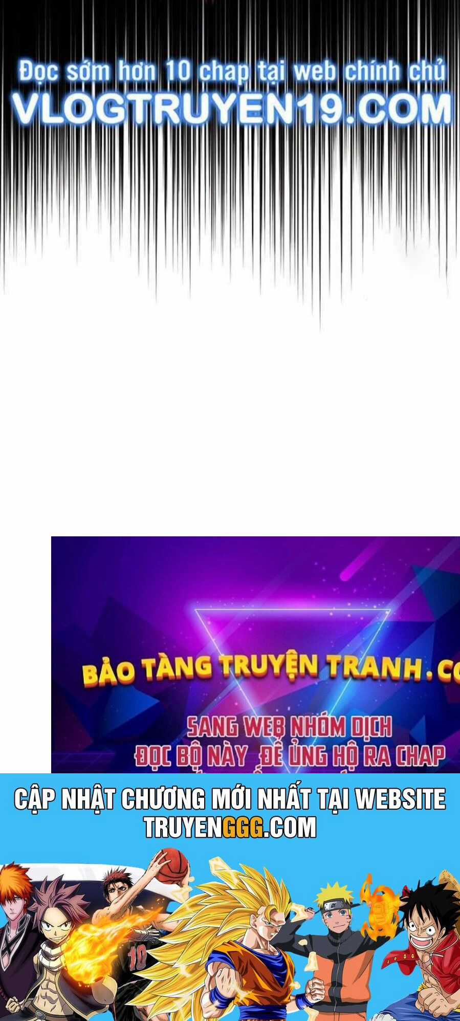 Tân Binh Triệu Đô Chapter 22 trang 90