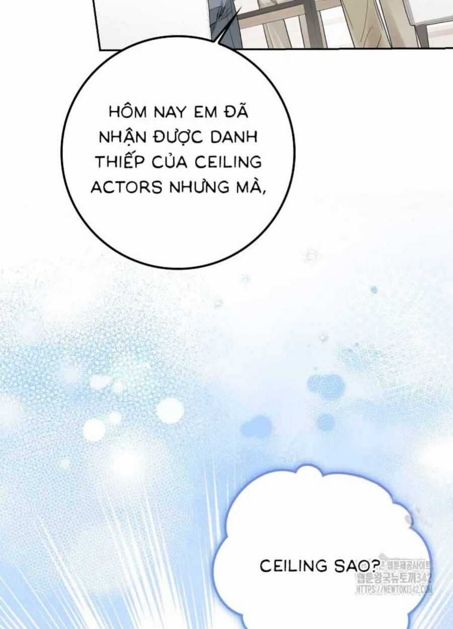 Tân Binh Triệu Đô Chapter 23 trang 100