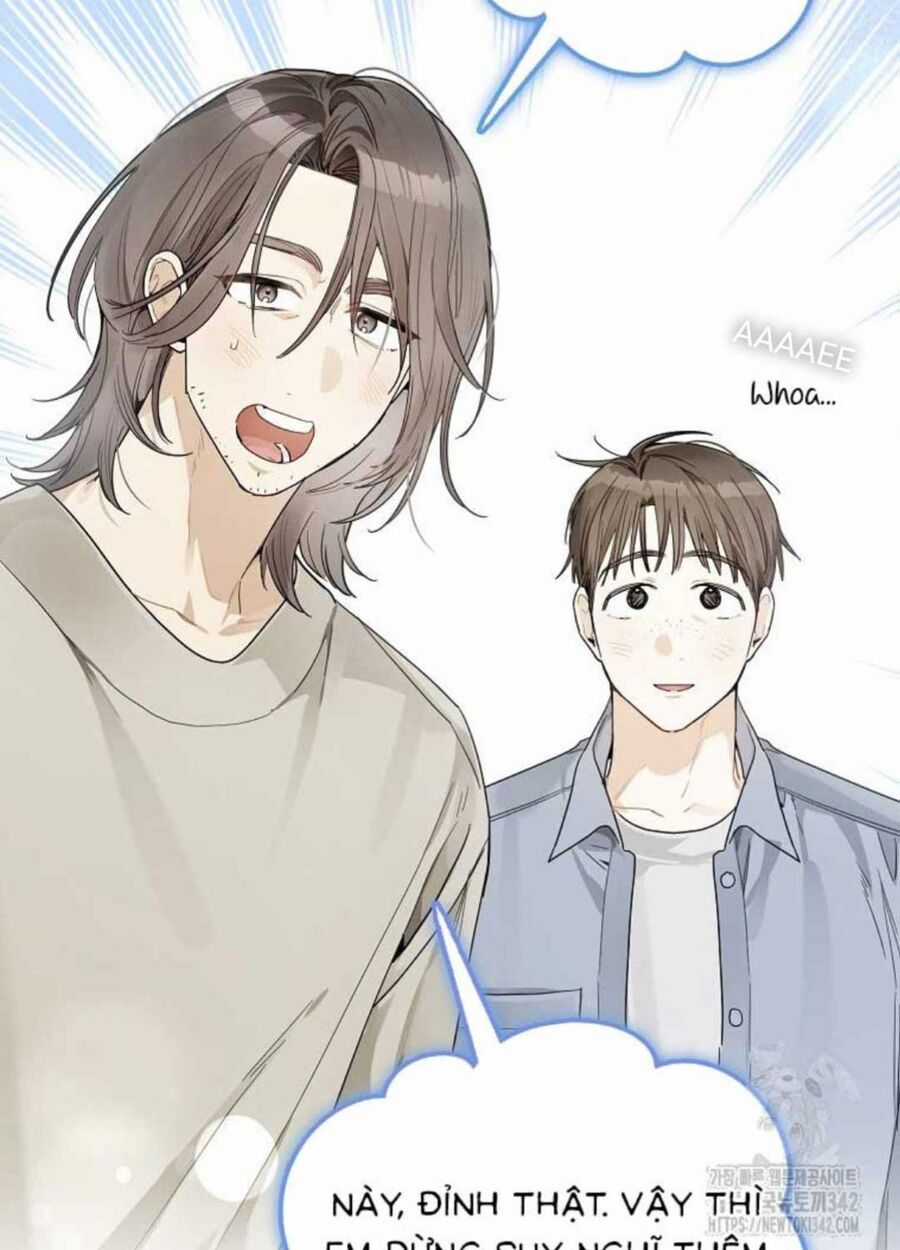 Tân Binh Triệu Đô Chapter 23 trang 101