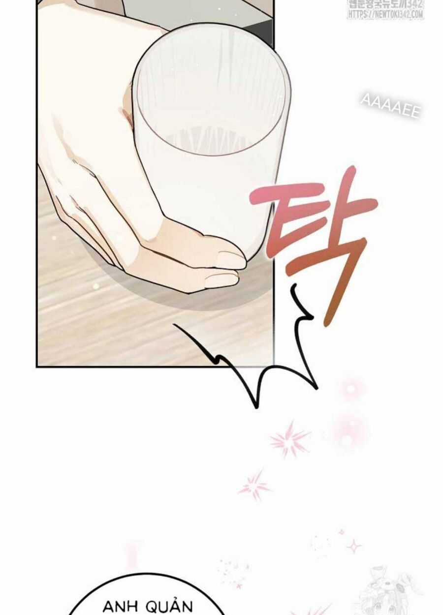 Tân Binh Triệu Đô Chapter 23 trang 103