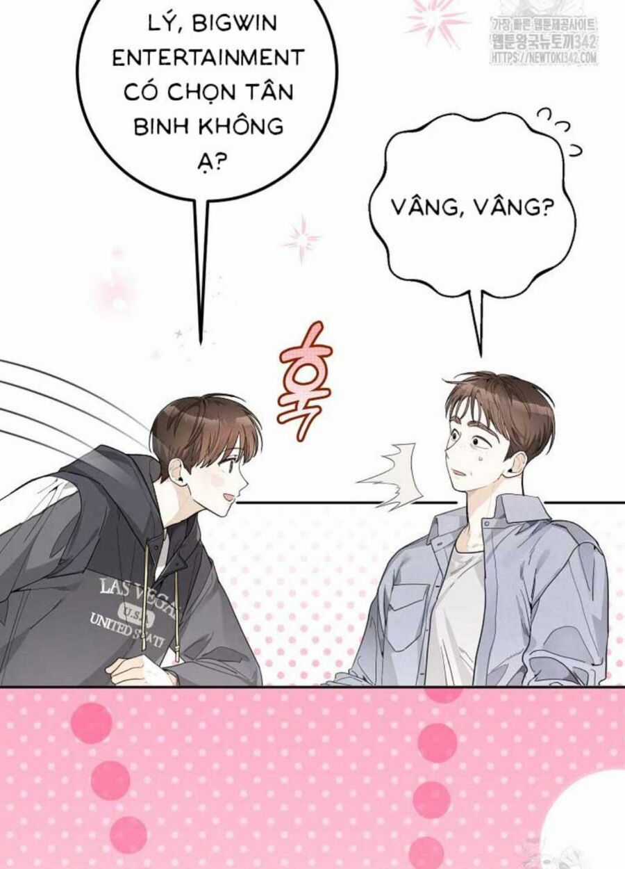 Tân Binh Triệu Đô Chapter 23 trang 104