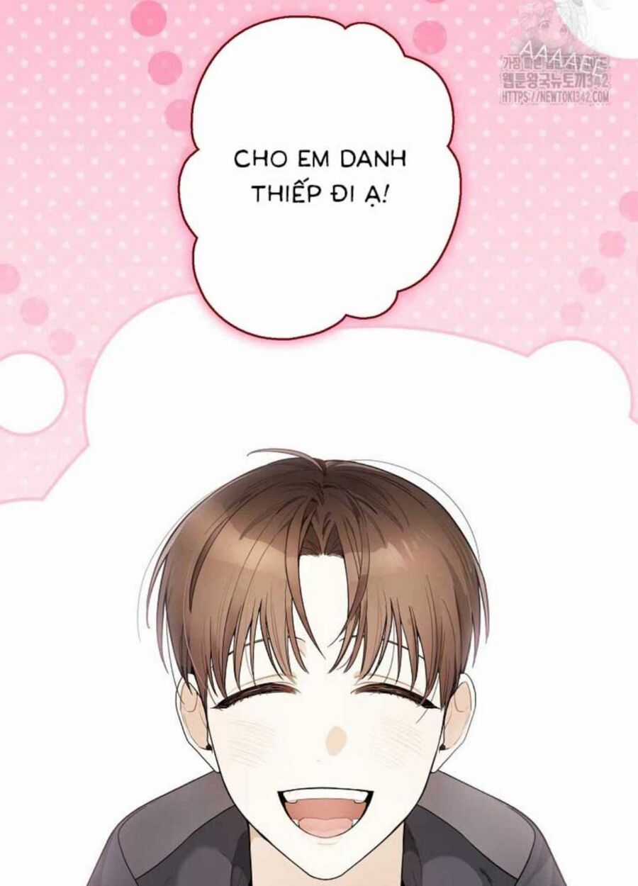 Tân Binh Triệu Đô Chapter 23 trang 105