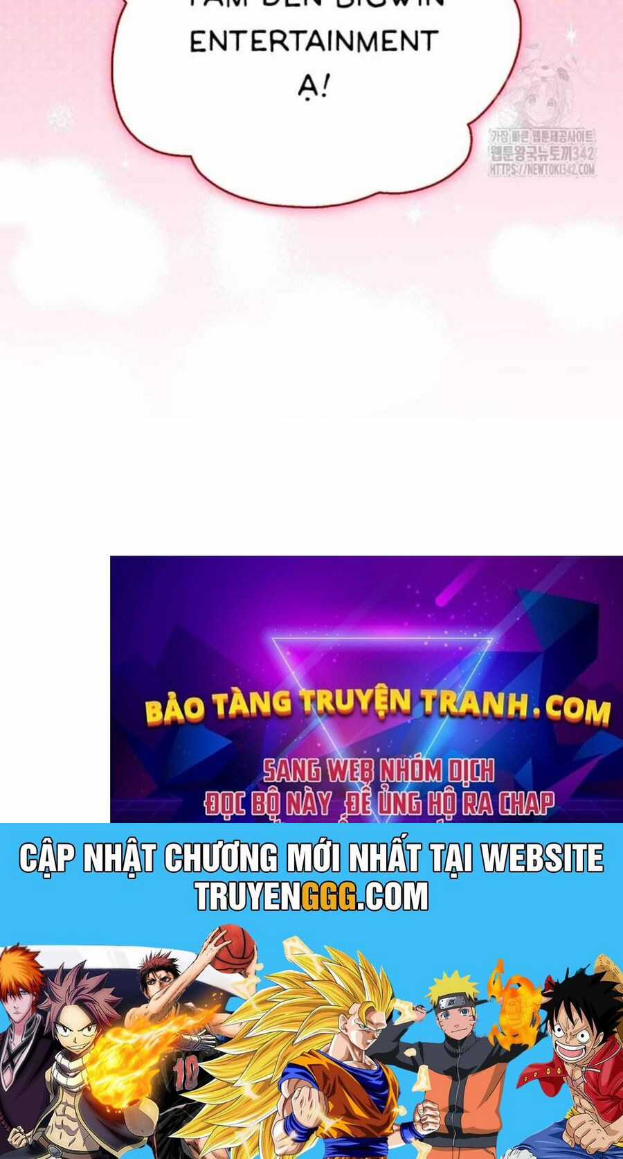 Tân Binh Triệu Đô Chapter 23 trang 107