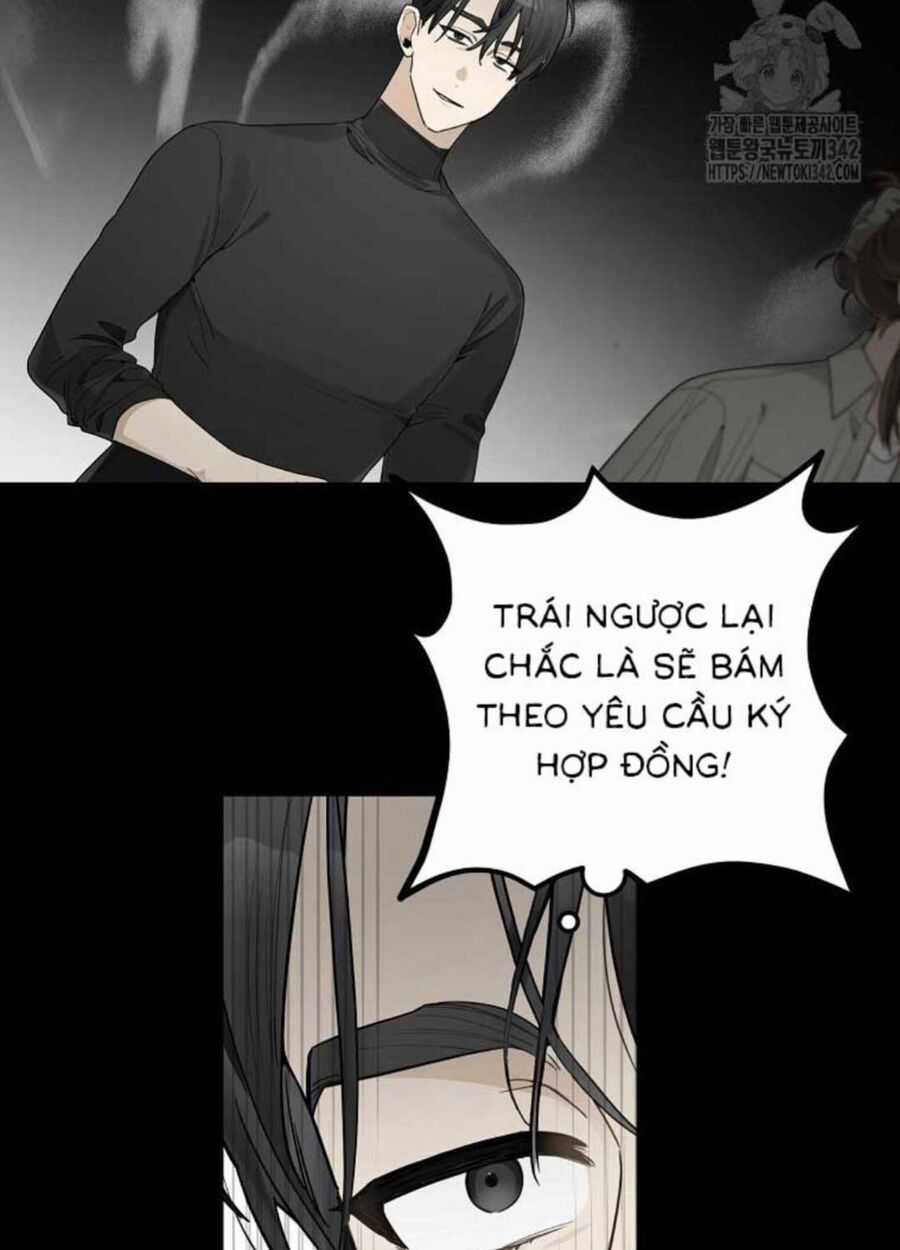 Tân Binh Triệu Đô Chapter 23 trang 11