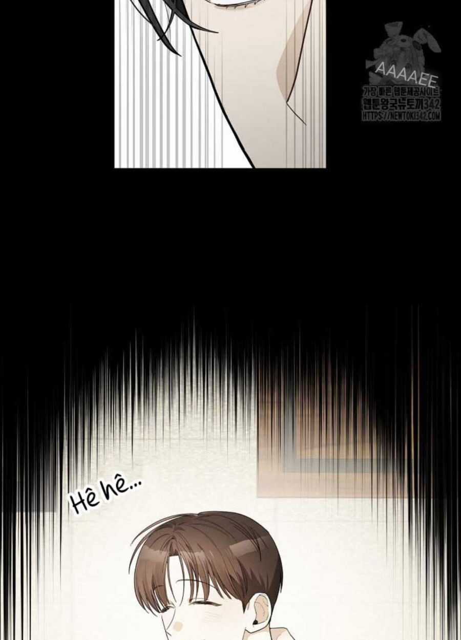 Tân Binh Triệu Đô Chapter 23 trang 12