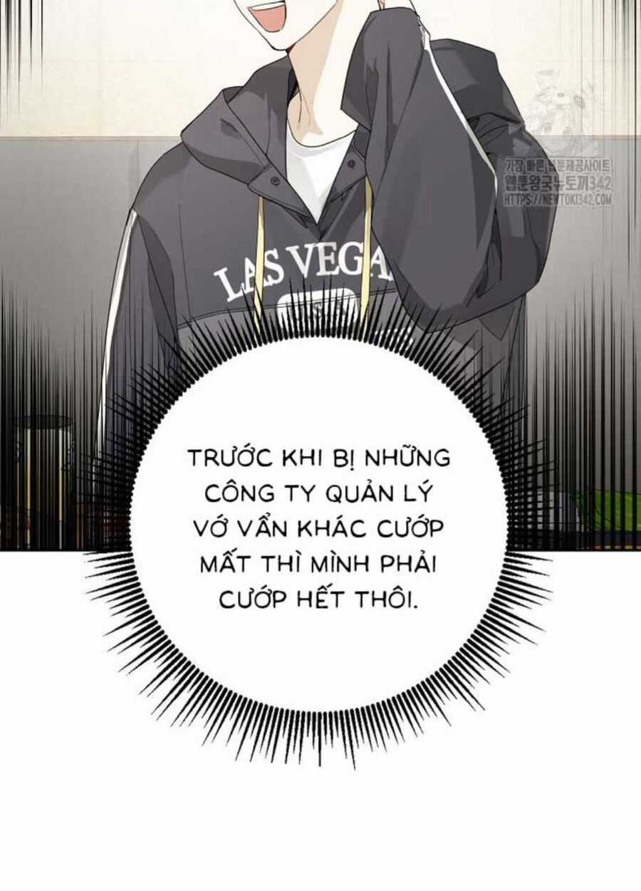 Tân Binh Triệu Đô Chapter 23 trang 13