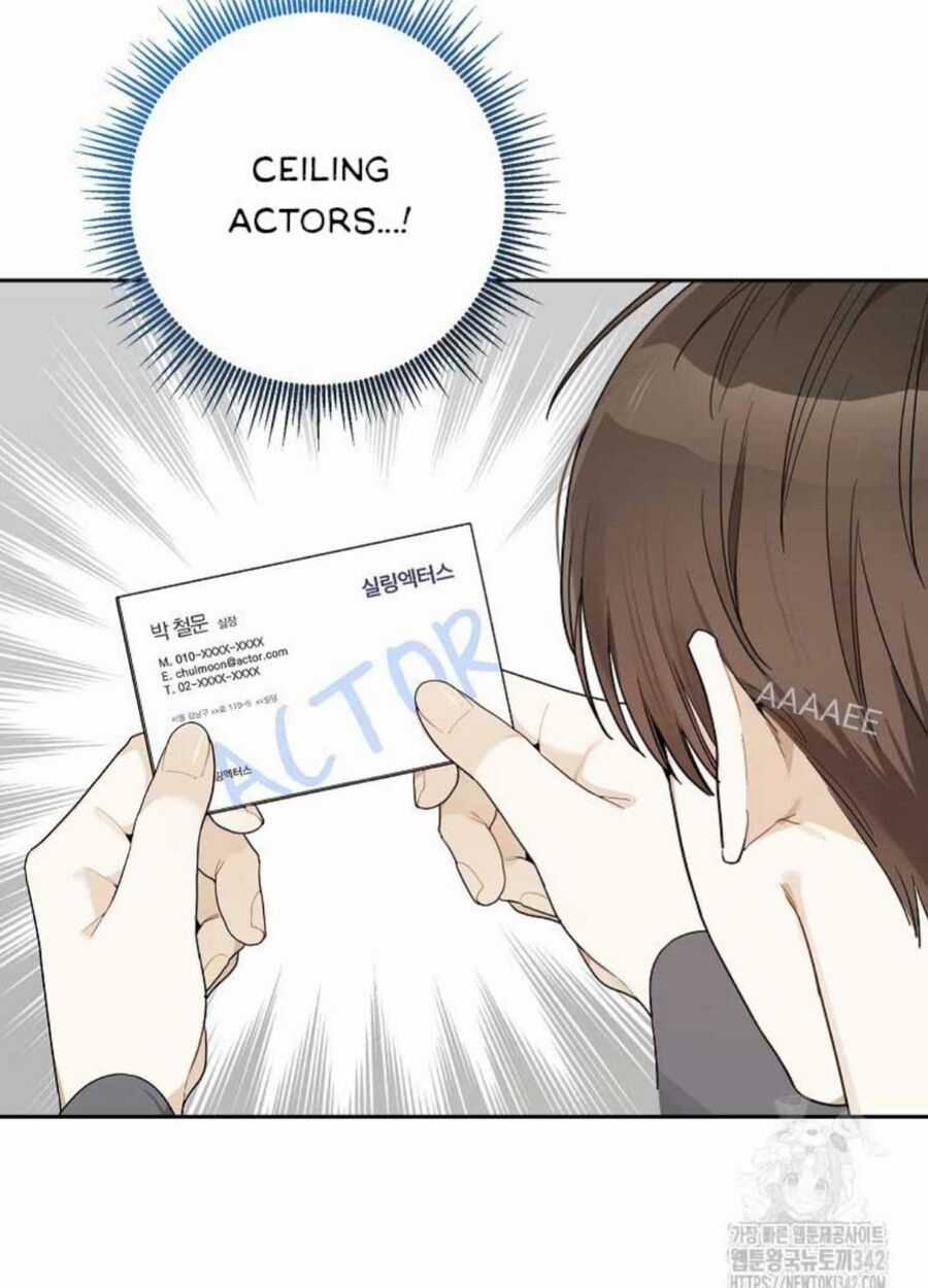 Tân Binh Triệu Đô Chapter 23 trang 16