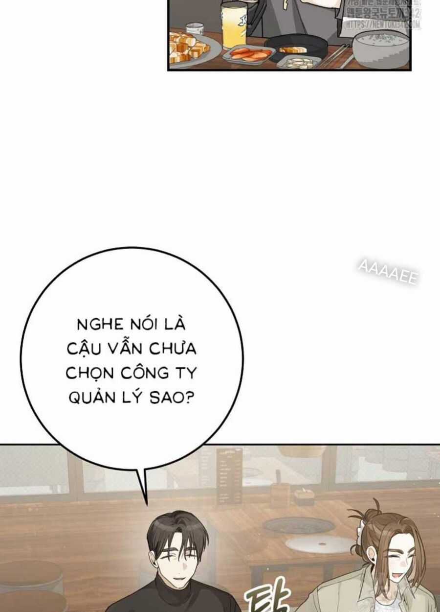 Tân Binh Triệu Đô Chapter 23 trang 18