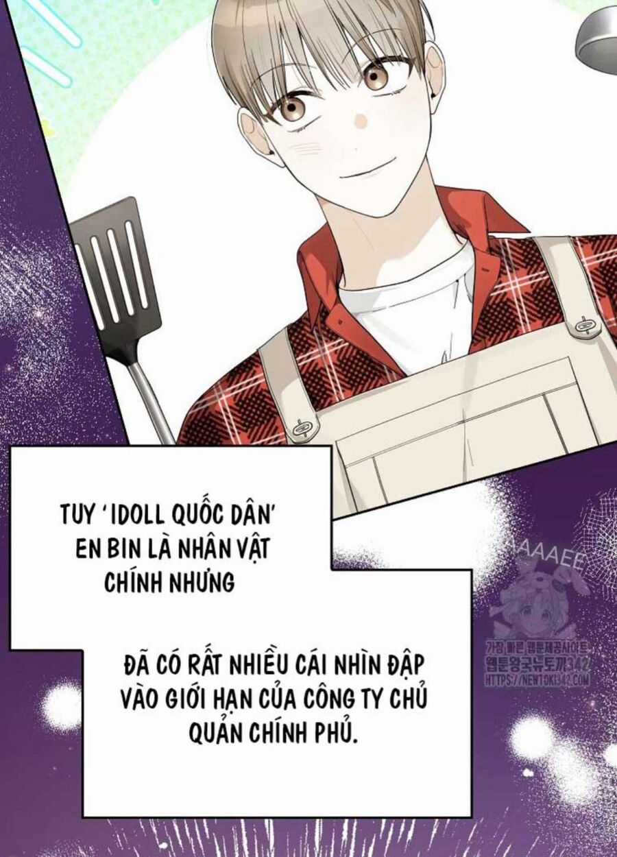 Tân Binh Triệu Đô Chapter 23 trang 2