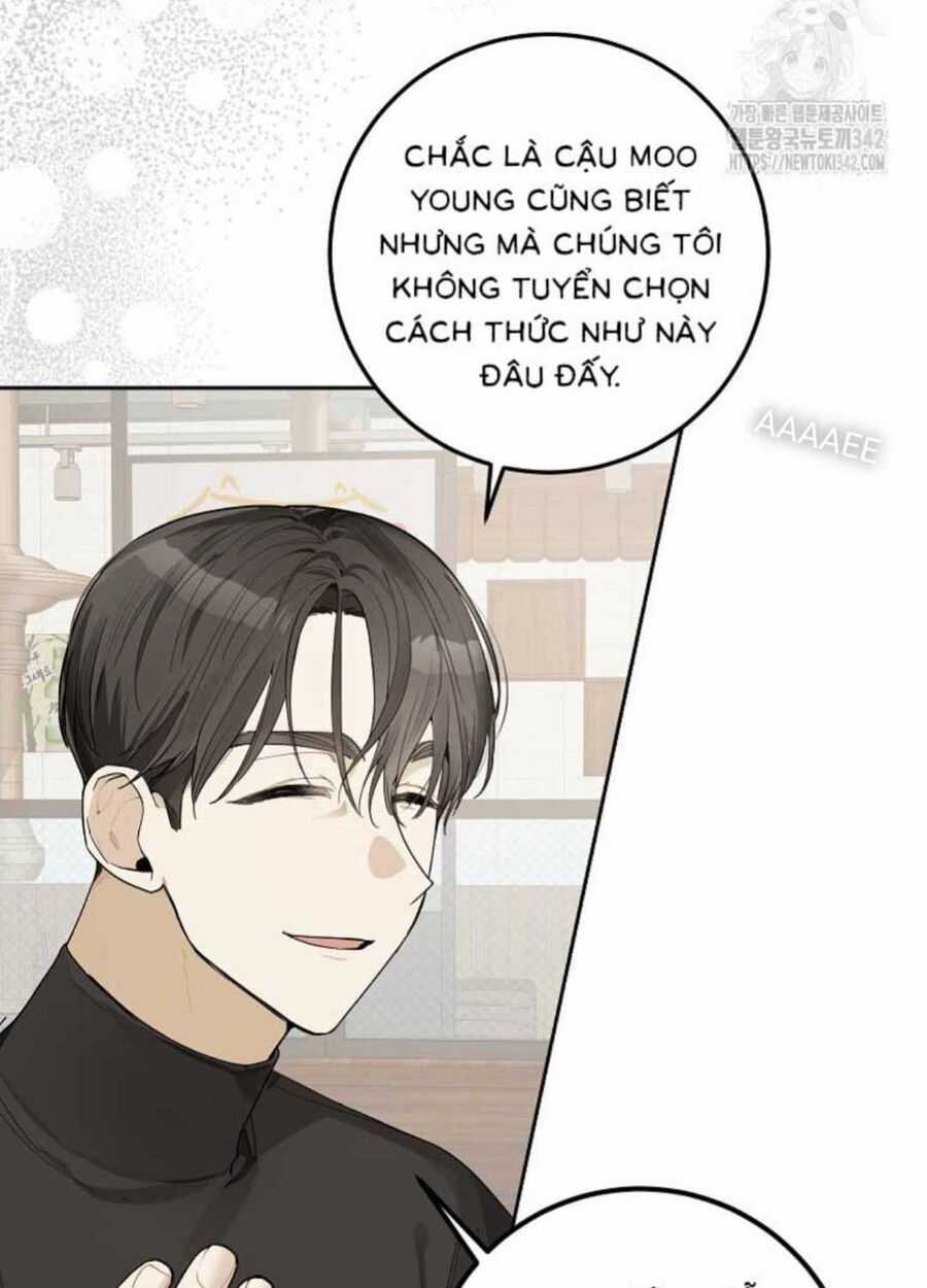 Tân Binh Triệu Đô Chapter 23 trang 20