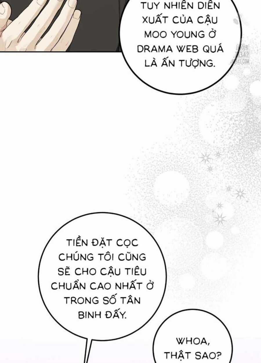 Tân Binh Triệu Đô Chapter 23 trang 21