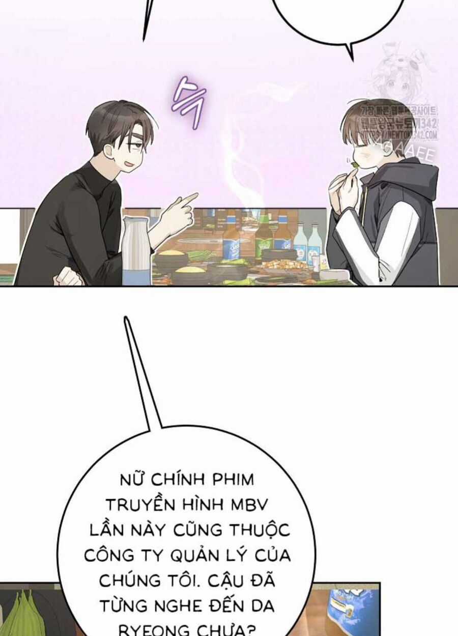 Tân Binh Triệu Đô Chapter 23 trang 22