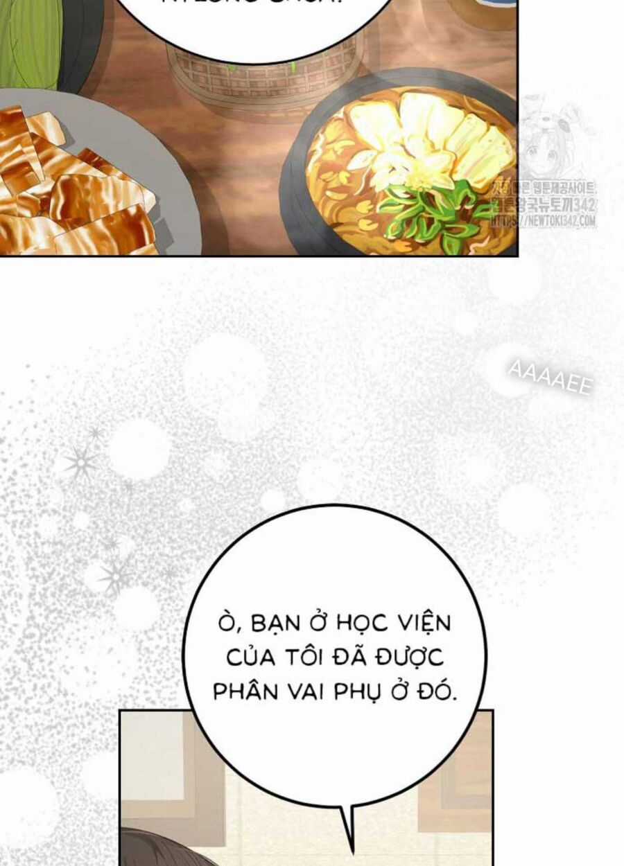 Tân Binh Triệu Đô Chapter 23 trang 23