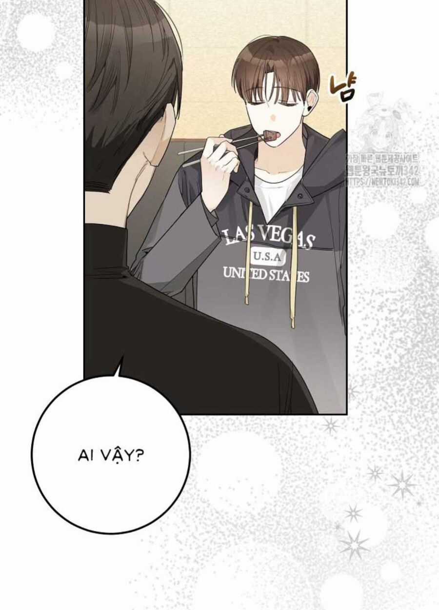 Tân Binh Triệu Đô Chapter 23 trang 24