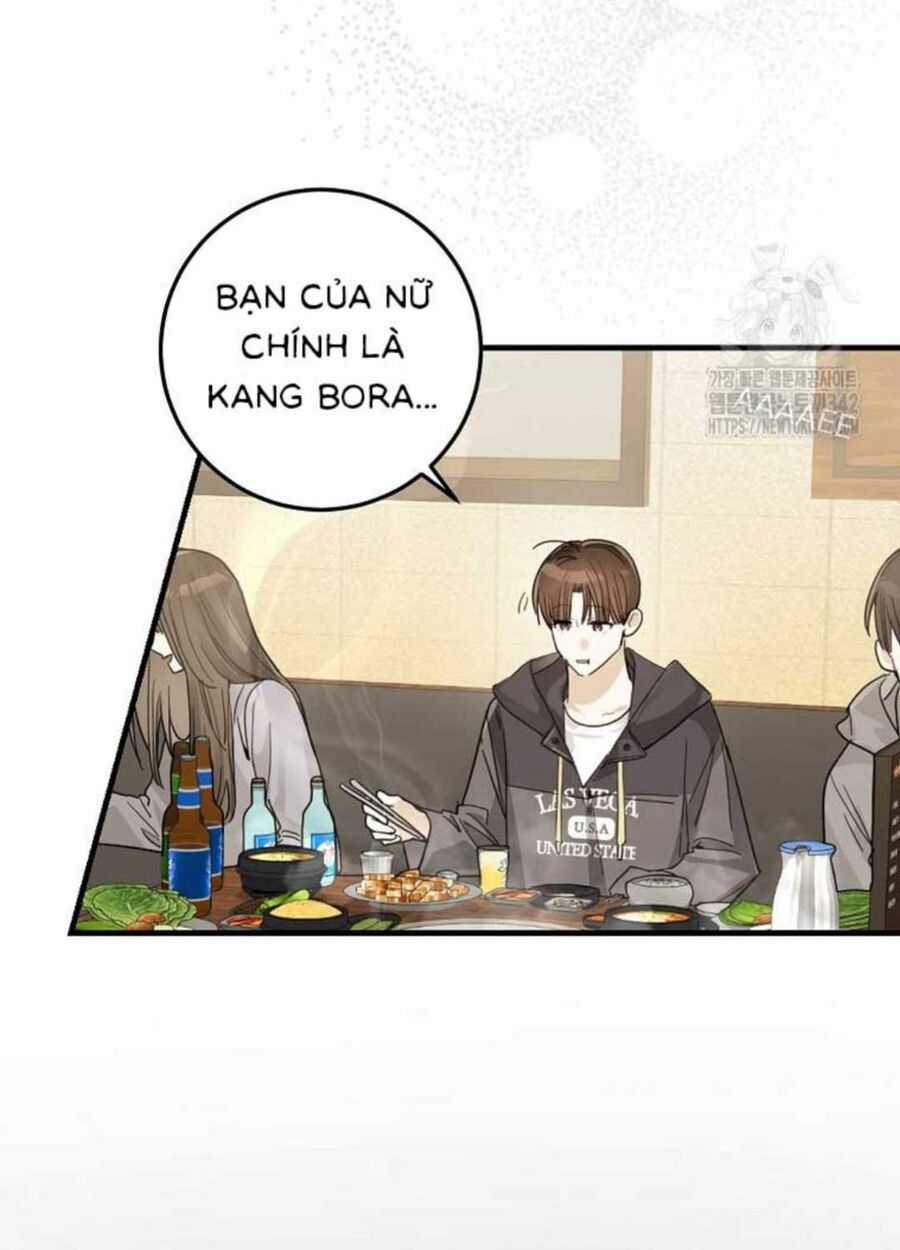 Tân Binh Triệu Đô Chapter 23 trang 25