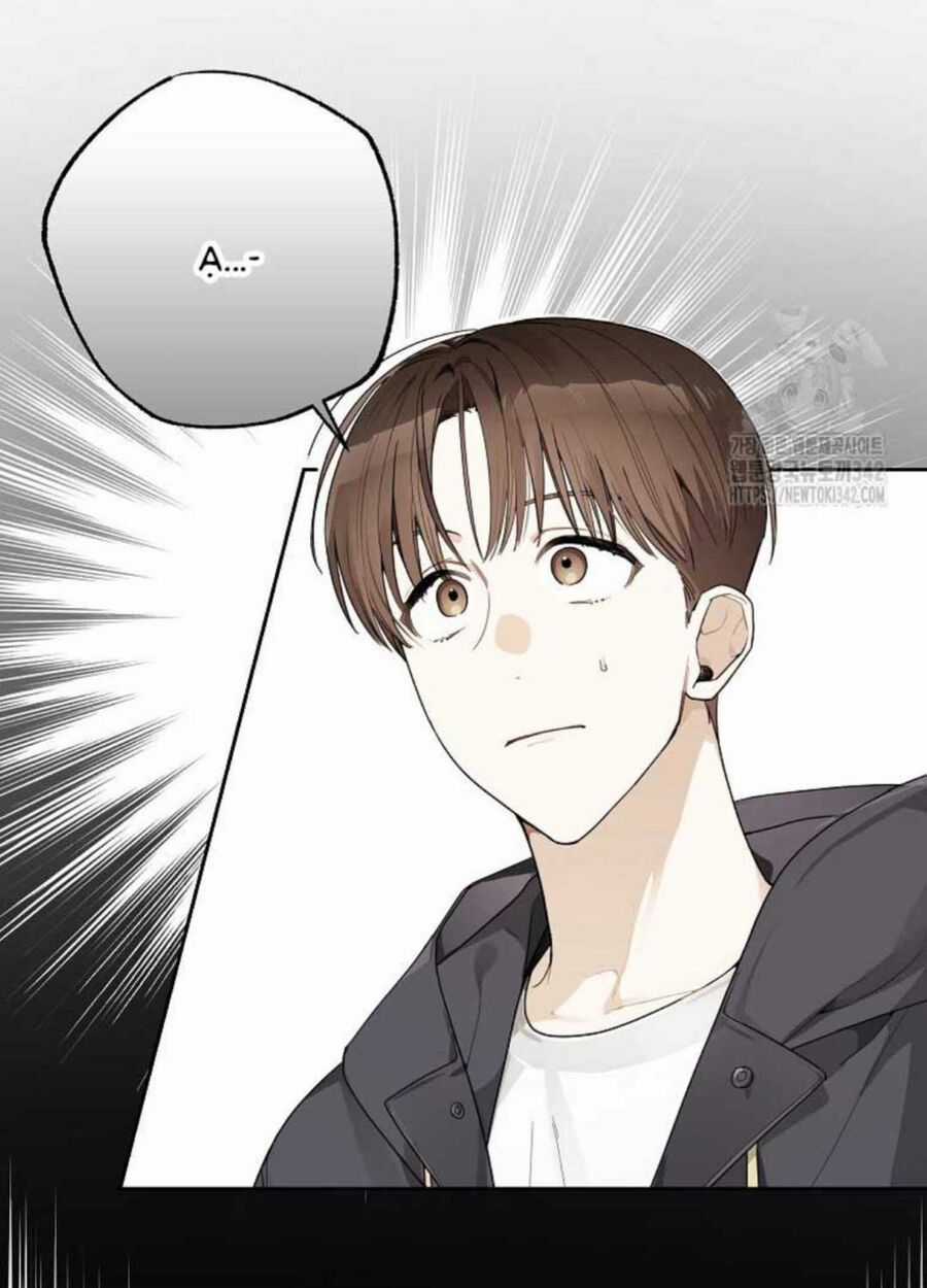 Tân Binh Triệu Đô Chapter 23 trang 26