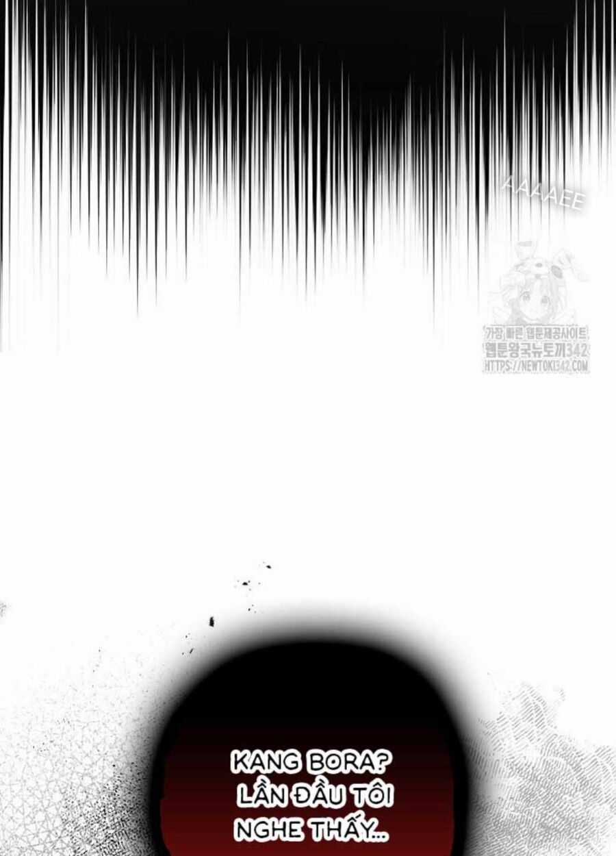 Tân Binh Triệu Đô Chapter 23 trang 27