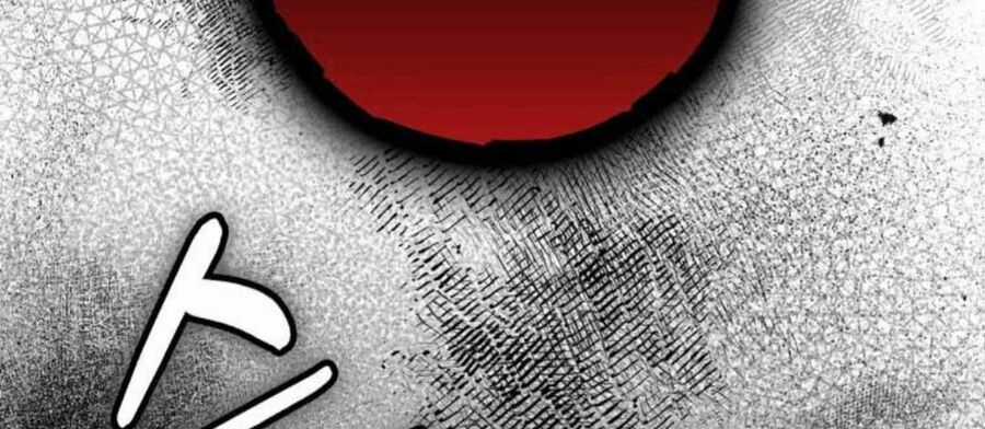 Tân Binh Triệu Đô Chapter 23 trang 28