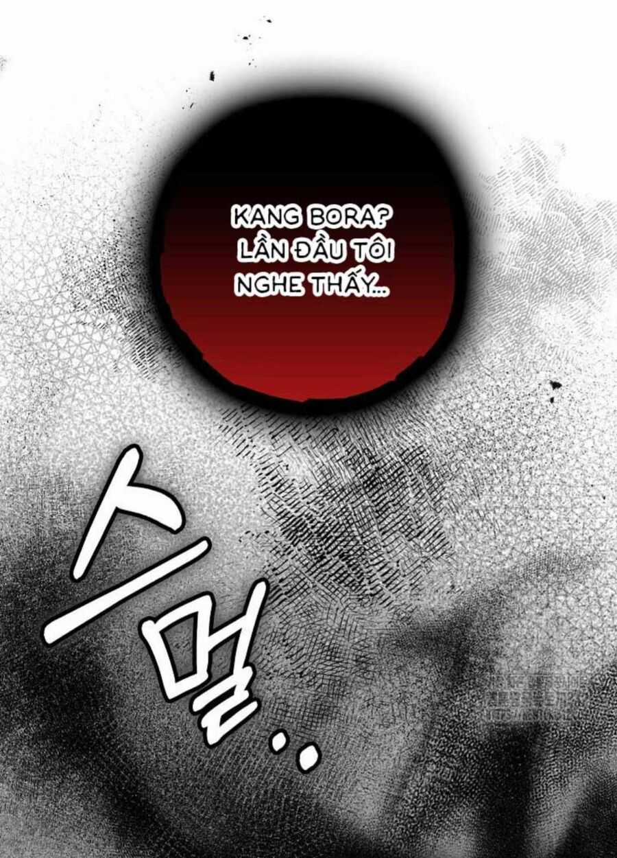 Tân Binh Triệu Đô Chapter 23 trang 29