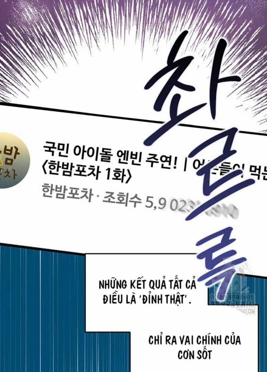 Tân Binh Triệu Đô Chapter 23 trang 3