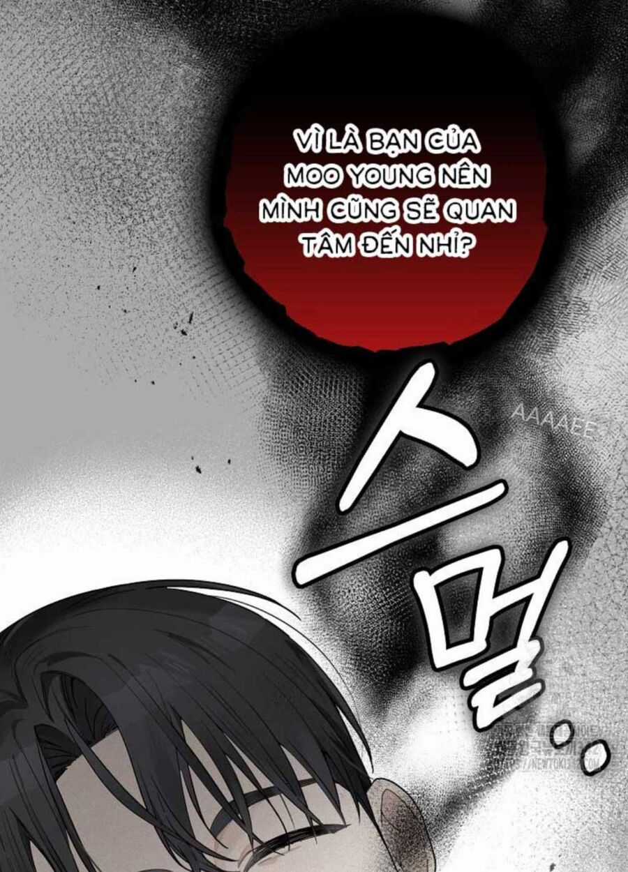 Tân Binh Triệu Đô Chapter 23 trang 30