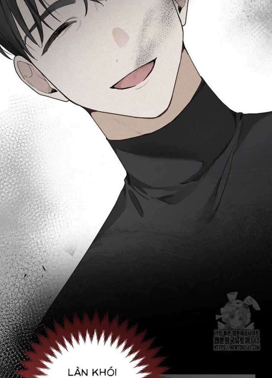 Tân Binh Triệu Đô Chapter 23 trang 31