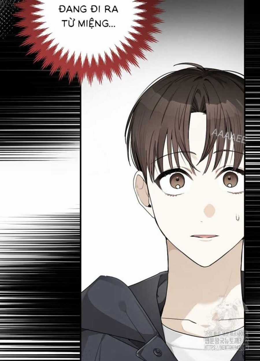 Tân Binh Triệu Đô Chapter 23 trang 32