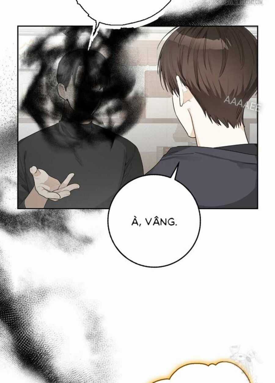 Tân Binh Triệu Đô Chapter 23 trang 34