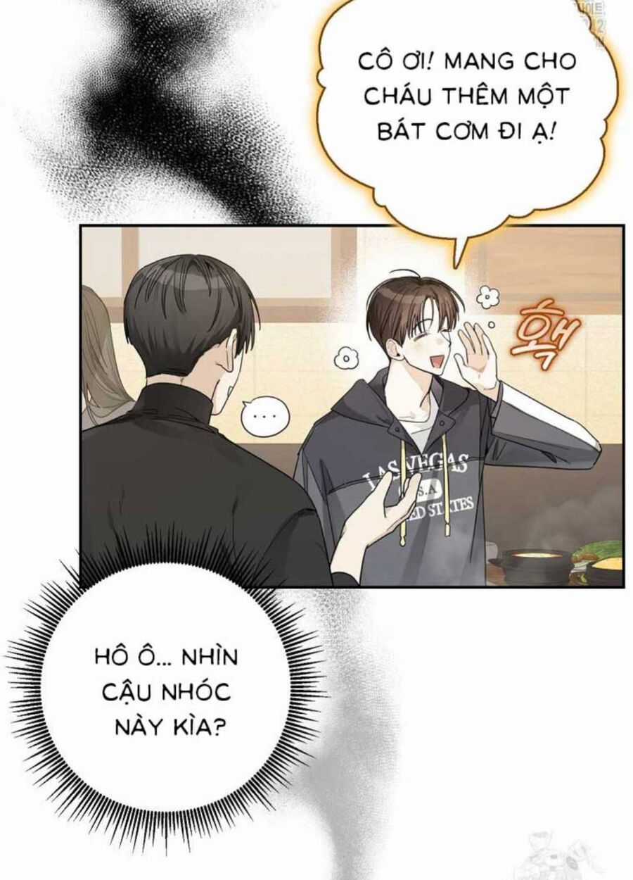 Tân Binh Triệu Đô Chapter 23 trang 35