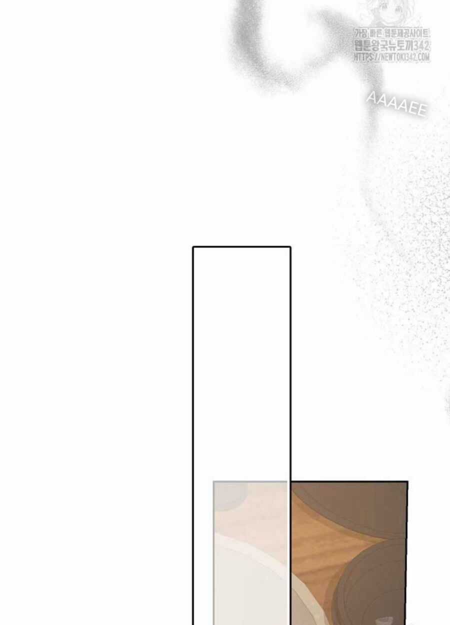 Tân Binh Triệu Đô Chapter 23 trang 36