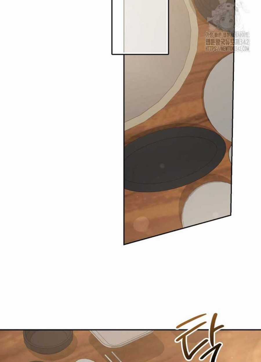 Tân Binh Triệu Đô Chapter 23 trang 37