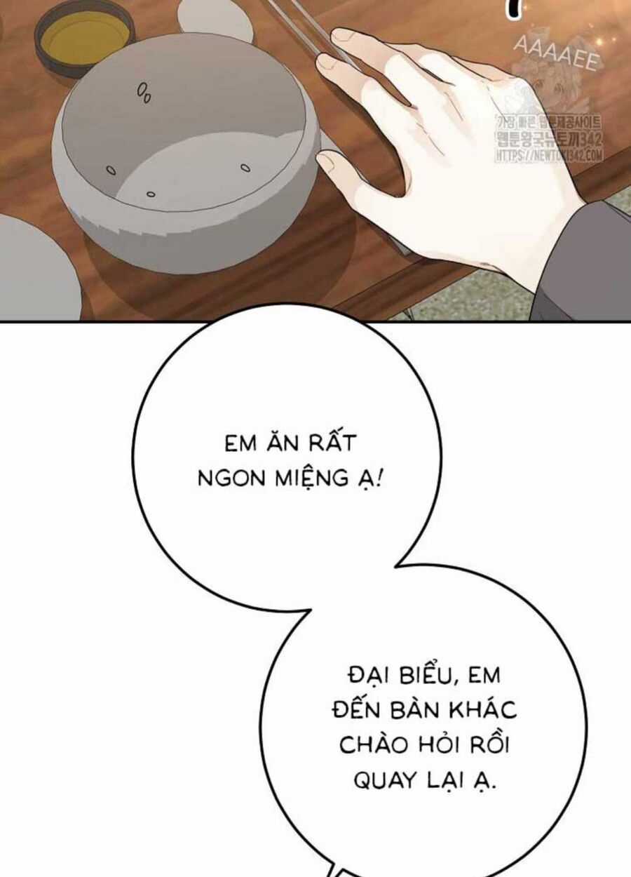 Tân Binh Triệu Đô Chapter 23 trang 38