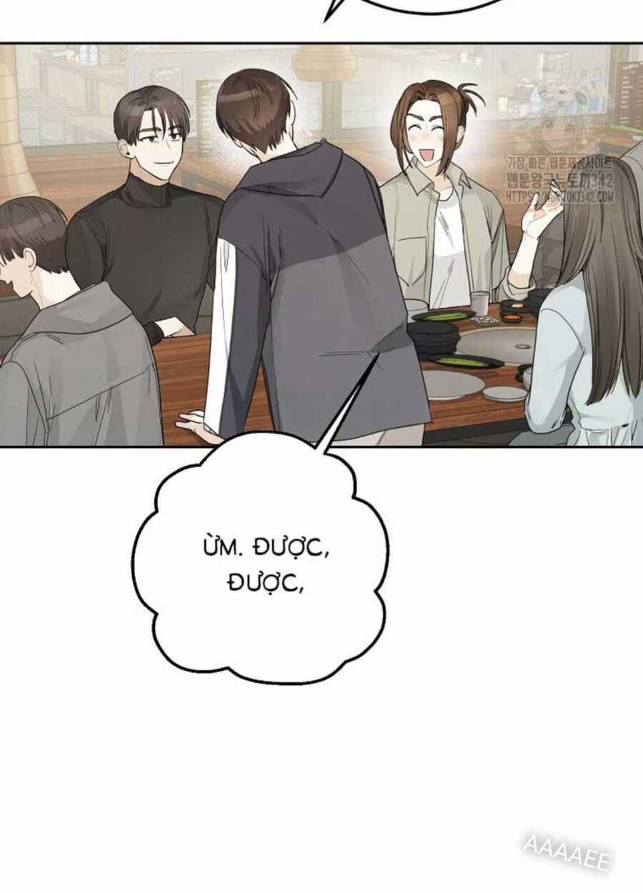 Tân Binh Triệu Đô Chapter 23 trang 39