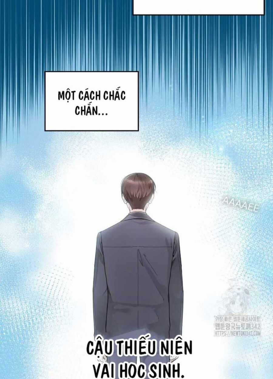 Tân Binh Triệu Đô Chapter 23 trang 4