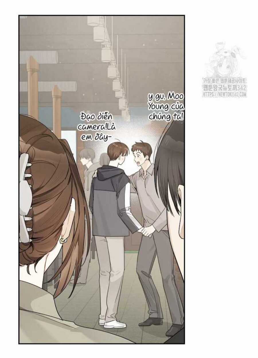 Tân Binh Triệu Đô Chapter 23 trang 40