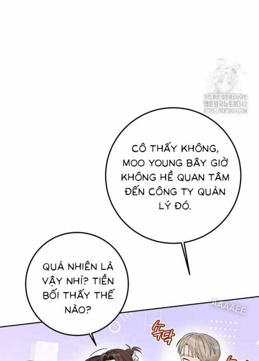 Tân Binh Triệu Đô Chapter 23 trang 41