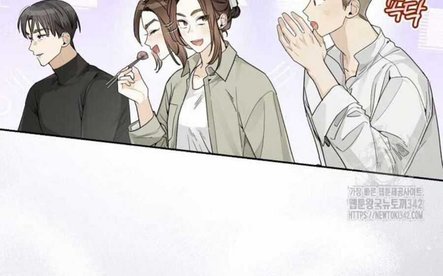 Tân Binh Triệu Đô Chapter 23 trang 42