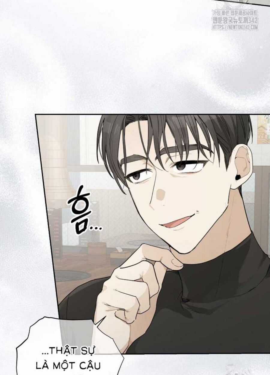 Tân Binh Triệu Đô Chapter 23 trang 44